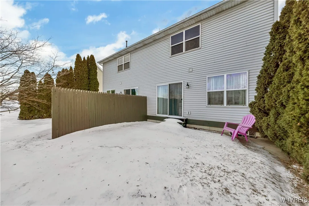 5180 Briercliff Drive, Hamburg, New York 14075, Hamburg, New York 14075, 2 Bedrooms Bedrooms, 4 Rooms Rooms,1 BathroomBathrooms,Residential,Closed,5180 Briercliff Drive, Hamburg, New York 14075,0,B1588114