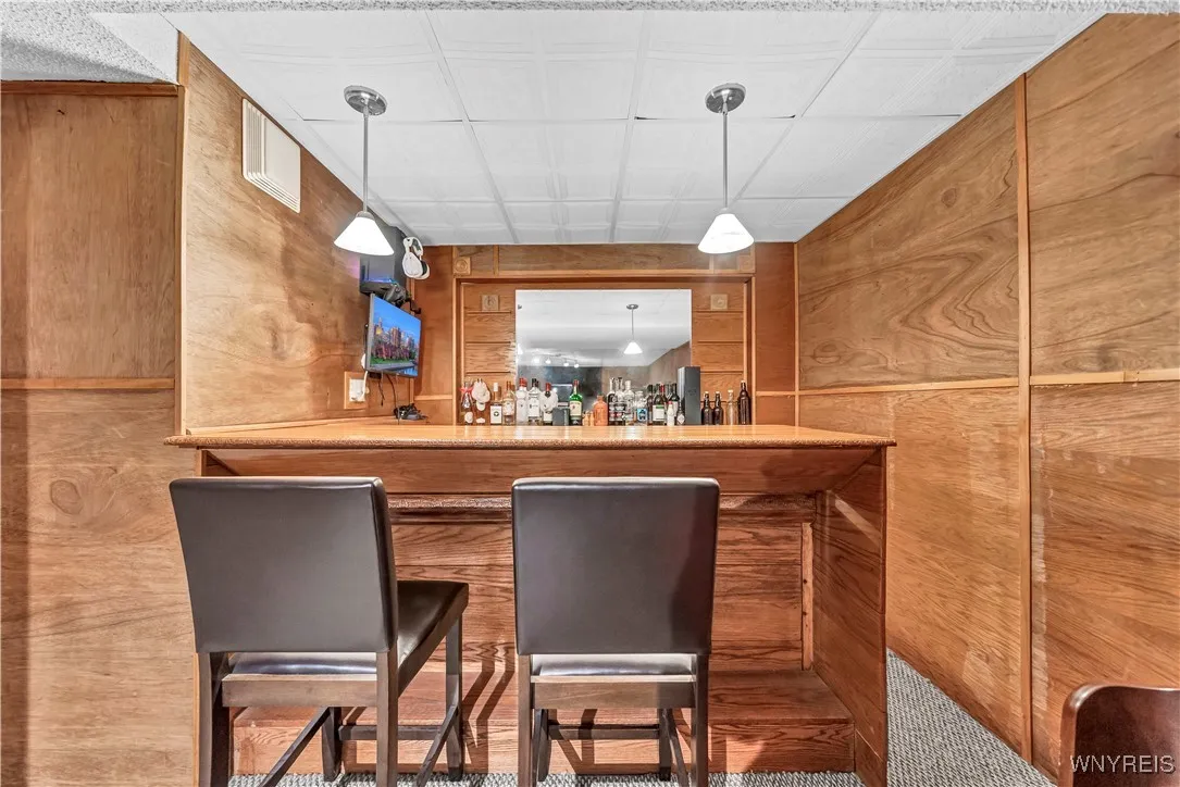 5180 Briercliff Drive, Hamburg, New York 14075, Hamburg, New York 14075, 2 Bedrooms Bedrooms, 4 Rooms Rooms,1 BathroomBathrooms,Residential,Closed,5180 Briercliff Drive, Hamburg, New York 14075,0,B1588114