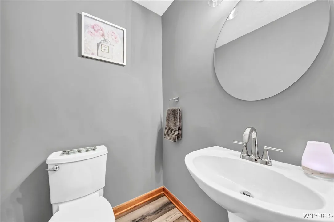 5180 Briercliff Drive, Hamburg, New York 14075, Hamburg, New York 14075, 2 Bedrooms Bedrooms, 4 Rooms Rooms,1 BathroomBathrooms,Residential,Closed,5180 Briercliff Drive, Hamburg, New York 14075,0,B1588114