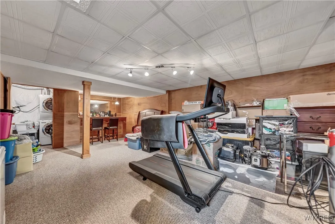 5180 Briercliff Drive, Hamburg, New York 14075, Hamburg, New York 14075, 2 Bedrooms Bedrooms, 4 Rooms Rooms,1 BathroomBathrooms,Residential,Closed,5180 Briercliff Drive, Hamburg, New York 14075,0,B1588114