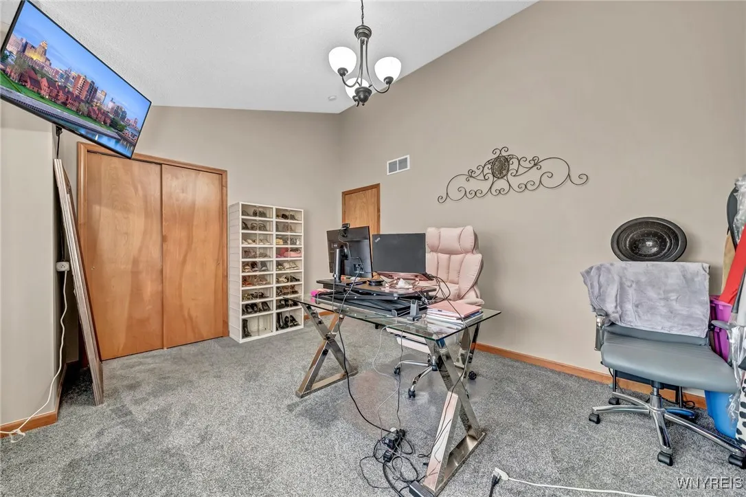 5180 Briercliff Drive, Hamburg, New York 14075, Hamburg, New York 14075, 2 Bedrooms Bedrooms, 4 Rooms Rooms,1 BathroomBathrooms,Residential,Closed,5180 Briercliff Drive, Hamburg, New York 14075,0,B1588114