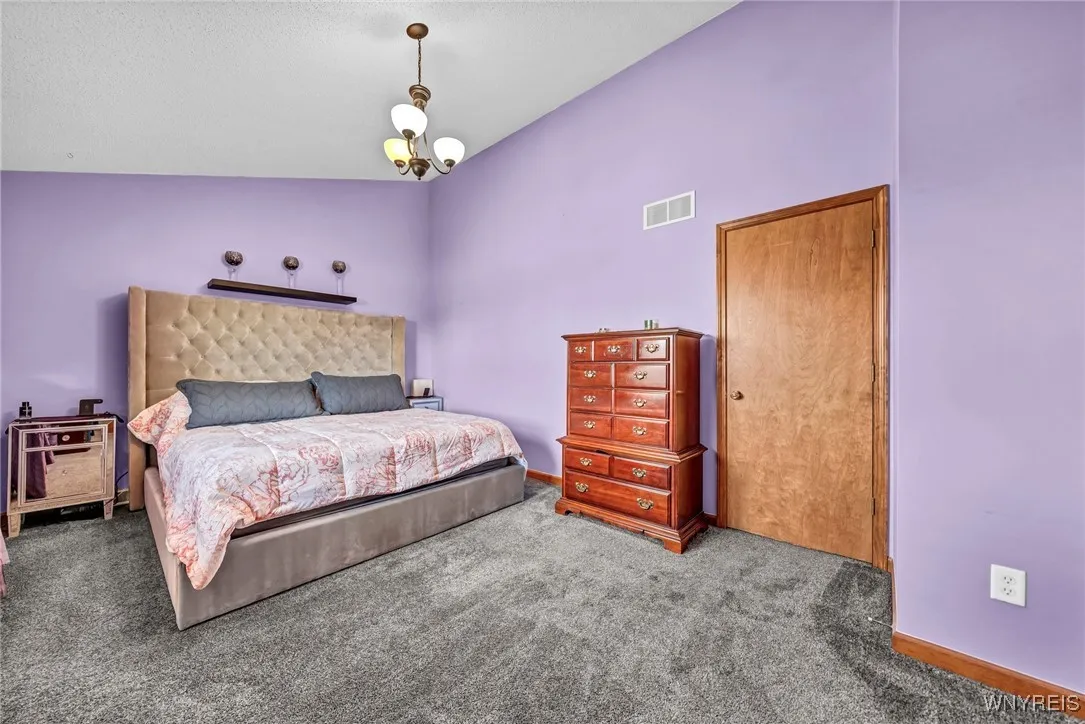 5180 Briercliff Drive, Hamburg, New York 14075, Hamburg, New York 14075, 2 Bedrooms Bedrooms, 4 Rooms Rooms,1 BathroomBathrooms,Residential,Closed,5180 Briercliff Drive, Hamburg, New York 14075,0,B1588114