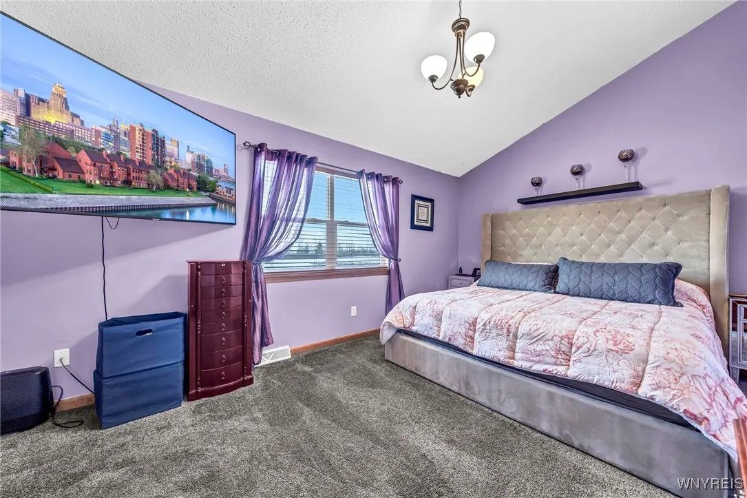 5180 Briercliff Drive, Hamburg, New York 14075, Hamburg, New York 14075, 2 Bedrooms Bedrooms, 4 Rooms Rooms,1 BathroomBathrooms,Residential,Closed,5180 Briercliff Drive, Hamburg, New York 14075,0,B1588114