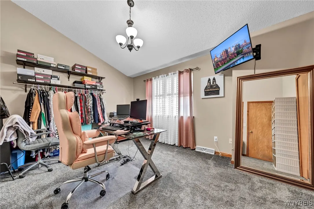 5180 Briercliff Drive, Hamburg, New York 14075, Hamburg, New York 14075, 2 Bedrooms Bedrooms, 4 Rooms Rooms,1 BathroomBathrooms,Residential,Closed,5180 Briercliff Drive, Hamburg, New York 14075,0,B1588114