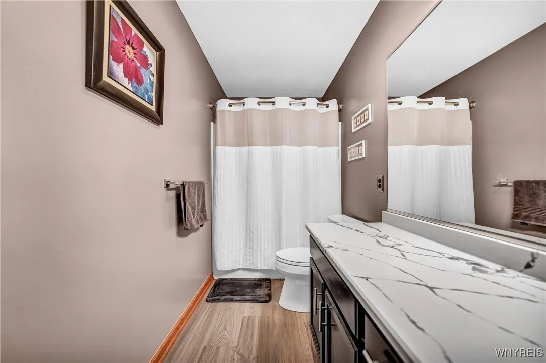 5180 Briercliff Drive, Hamburg, New York 14075, Hamburg, New York 14075, 2 Bedrooms Bedrooms, 4 Rooms Rooms,1 BathroomBathrooms,Residential,Closed,5180 Briercliff Drive, Hamburg, New York 14075,0,B1588114