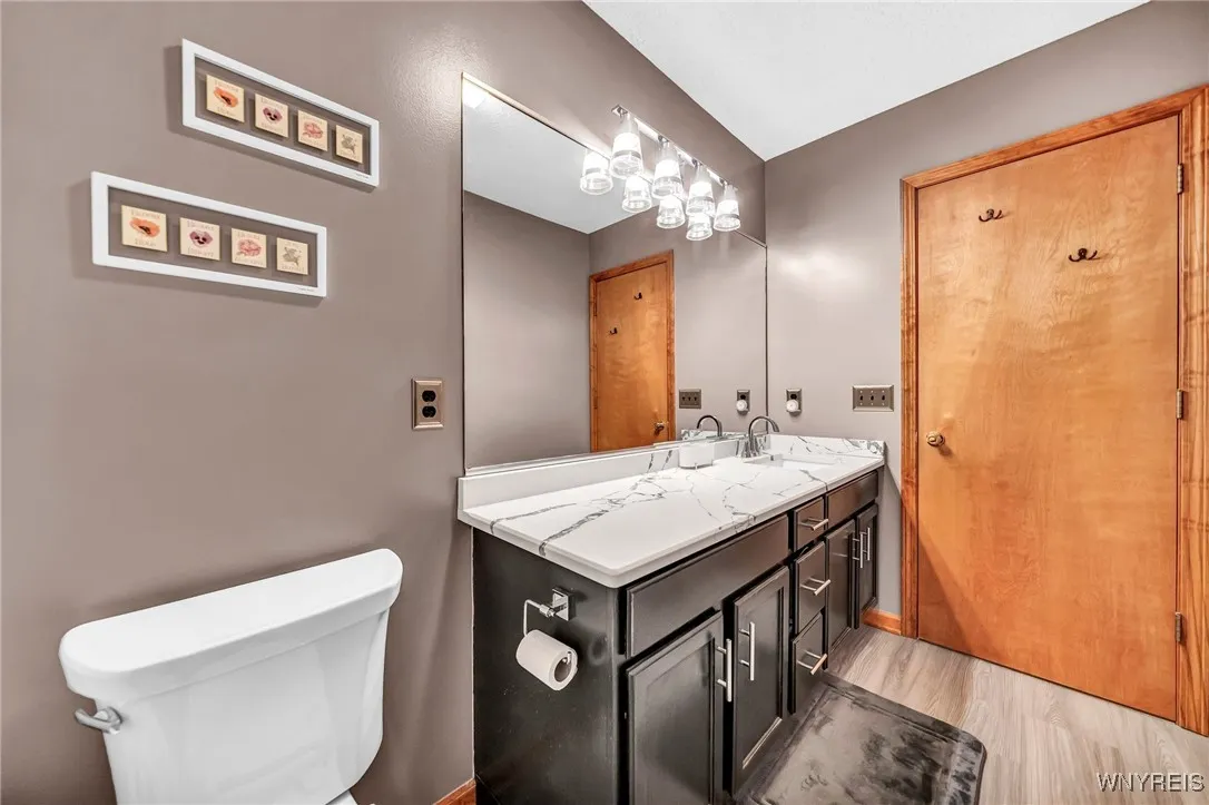 5180 Briercliff Drive, Hamburg, New York 14075, Hamburg, New York 14075, 2 Bedrooms Bedrooms, 4 Rooms Rooms,1 BathroomBathrooms,Residential,Closed,5180 Briercliff Drive, Hamburg, New York 14075,0,B1588114