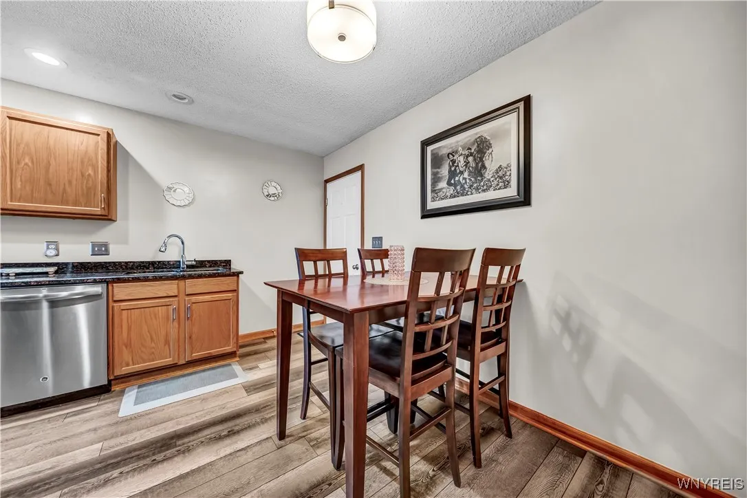 5180 Briercliff Drive, Hamburg, New York 14075, Hamburg, New York 14075, 2 Bedrooms Bedrooms, 4 Rooms Rooms,1 BathroomBathrooms,Residential,Closed,5180 Briercliff Drive, Hamburg, New York 14075,0,B1588114