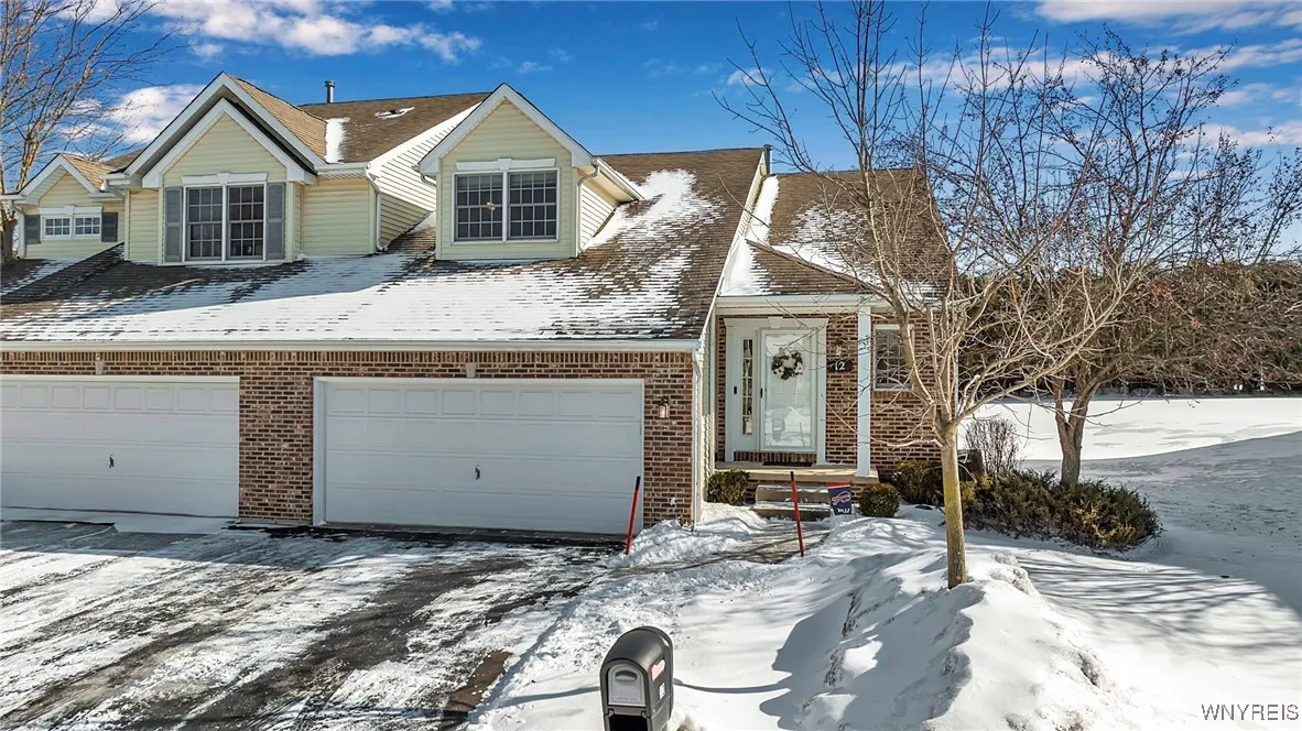 12 Berwick Lane 1b, Amherst, New York 14051, Amherst, New York 14051, 2 Bedrooms Bedrooms, 6 Rooms Rooms,2 BathroomsBathrooms,Residential,Closed,12 Berwick Lane 1b, Amherst, New York 14051,0,B1587980