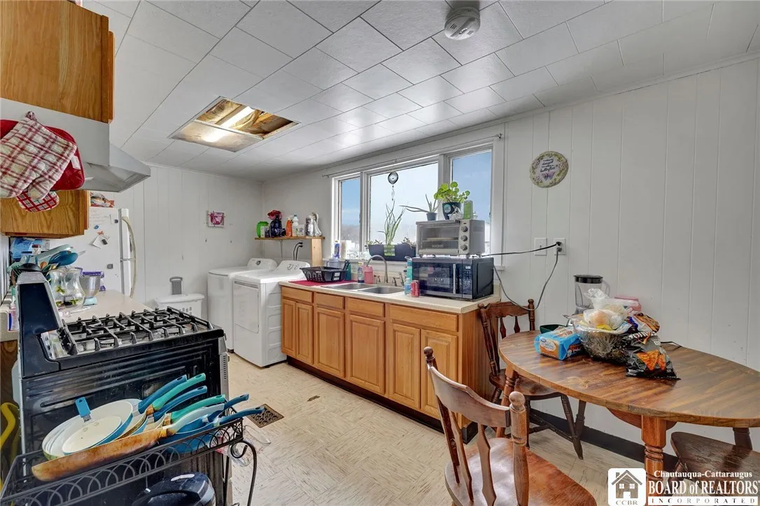 17 Mill Street, Franklinville, New York 14737, Franklinville, New York 14737, 5 Bedrooms Bedrooms, ,2 BathroomsBathrooms,Residential,Closed,17 Mill Street, Franklinville, New York 14737,0,R1587935