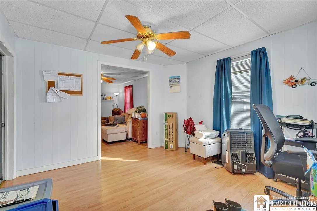 17 Mill Street, Franklinville, New York 14737, Franklinville, New York 14737, 5 Bedrooms Bedrooms, ,2 BathroomsBathrooms,Residential,Closed,17 Mill Street, Franklinville, New York 14737,0,R1587935