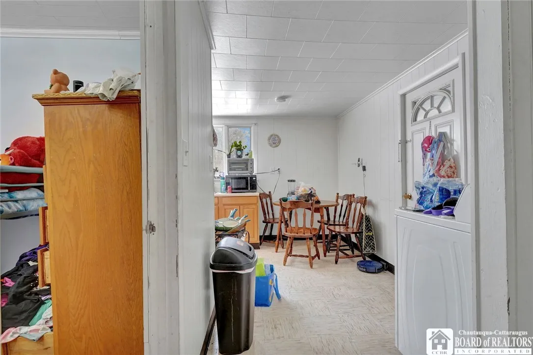 17 Mill Street, Franklinville, New York 14737, Franklinville, New York 14737, 5 Bedrooms Bedrooms, ,2 BathroomsBathrooms,Residential,Closed,17 Mill Street, Franklinville, New York 14737,0,R1587935