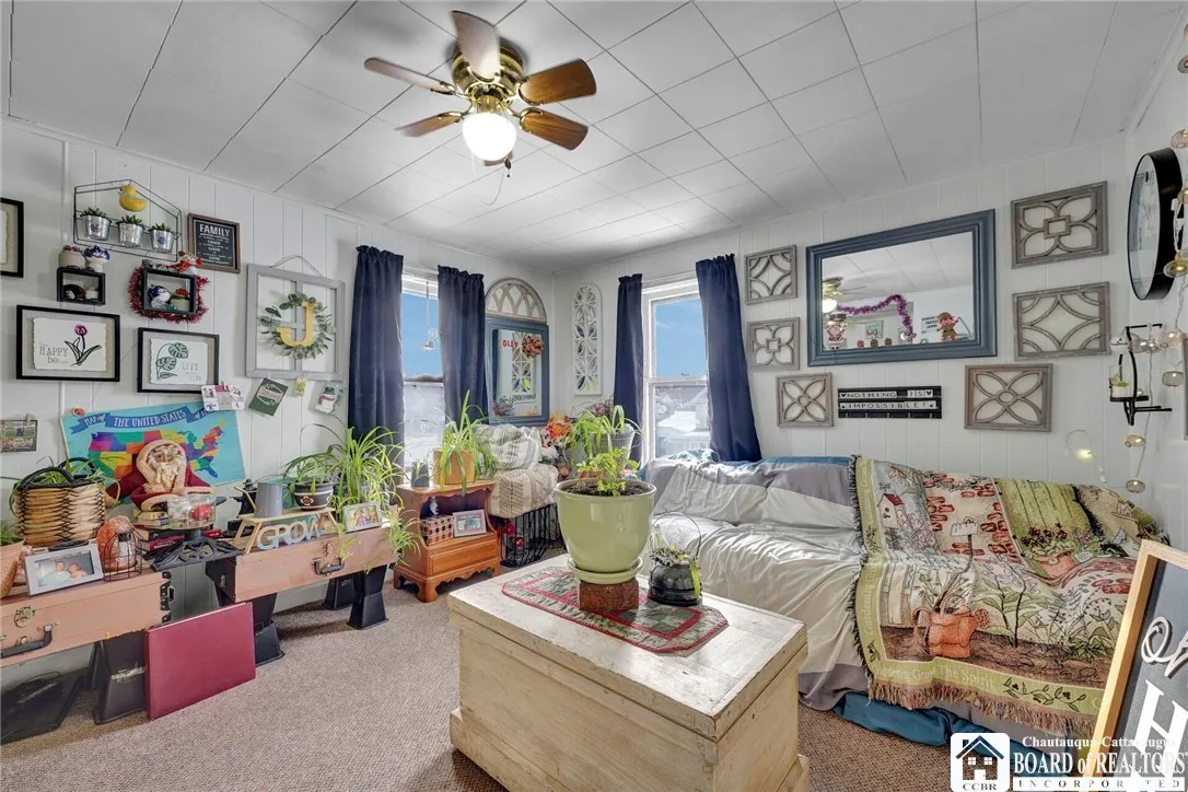 17 Mill Street, Franklinville, New York 14737, Franklinville, New York 14737, 5 Bedrooms Bedrooms, ,2 BathroomsBathrooms,Residential,Closed,17 Mill Street, Franklinville, New York 14737,0,R1587935