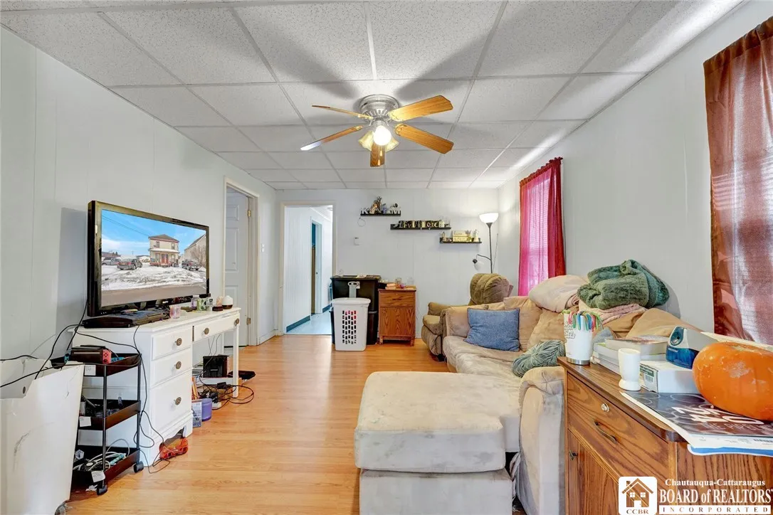 17 Mill Street, Franklinville, New York 14737, Franklinville, New York 14737, 5 Bedrooms Bedrooms, ,2 BathroomsBathrooms,Residential,Closed,17 Mill Street, Franklinville, New York 14737,0,R1587935