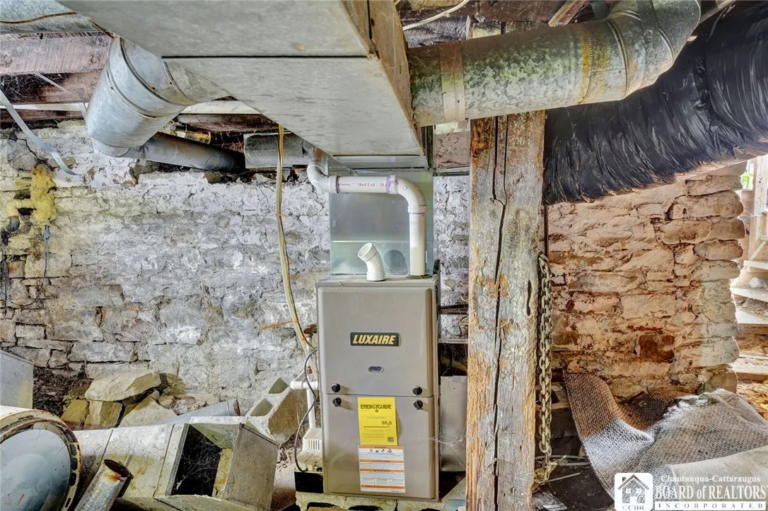 17 Mill Street, Franklinville, New York 14737, Franklinville, New York 14737, 5 Bedrooms Bedrooms, ,2 BathroomsBathrooms,Residential,Closed,17 Mill Street, Franklinville, New York 14737,0,R1587935