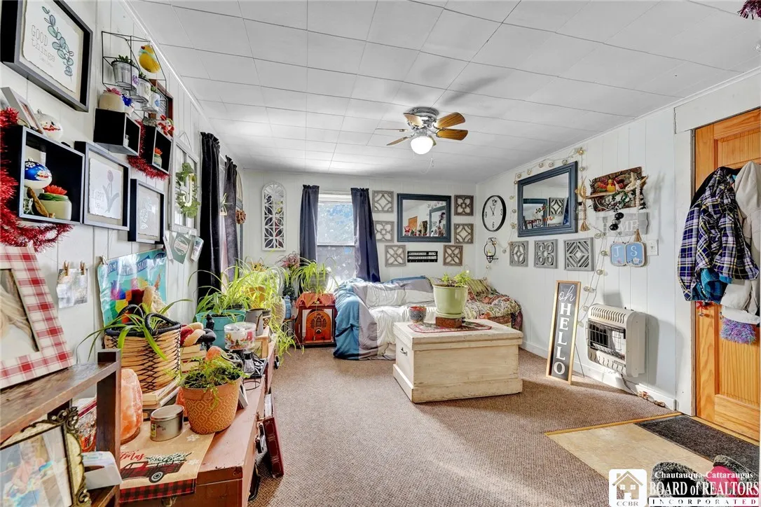 17 Mill Street, Franklinville, New York 14737, Franklinville, New York 14737, 5 Bedrooms Bedrooms, ,2 BathroomsBathrooms,Residential,Closed,17 Mill Street, Franklinville, New York 14737,0,R1587935