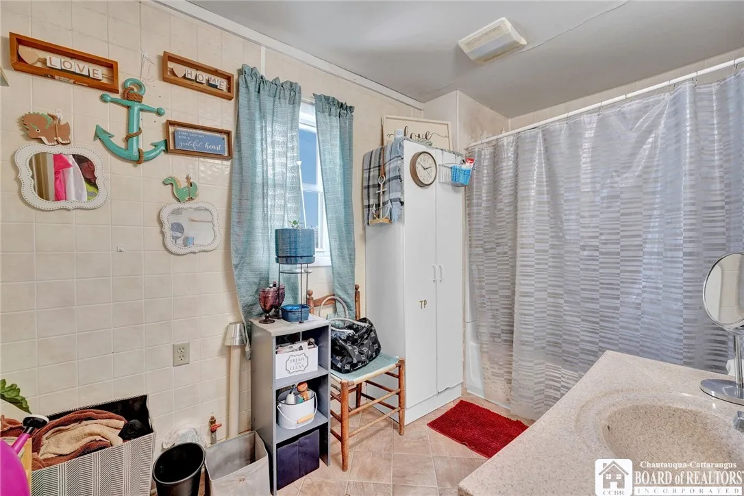 17 Mill Street, Franklinville, New York 14737, Franklinville, New York 14737, 5 Bedrooms Bedrooms, ,2 BathroomsBathrooms,Residential,Closed,17 Mill Street, Franklinville, New York 14737,0,R1587935