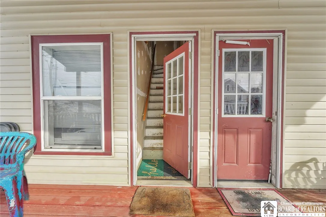 17 Mill Street, Franklinville, New York 14737, Franklinville, New York 14737, 5 Bedrooms Bedrooms, ,2 BathroomsBathrooms,Residential,Closed,17 Mill Street, Franklinville, New York 14737,0,R1587935
