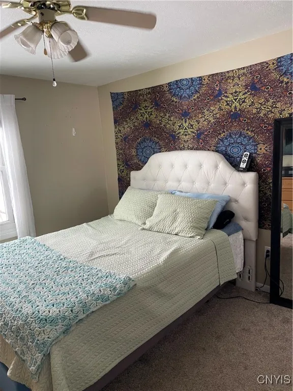 27079 County Route 32, Le Ray, New York 13637, Le Ray, New York 13637, 3 Bedrooms Bedrooms, 6 Rooms Rooms,2 BathroomsBathrooms,Residential,Closed,27079 County Route 32, Le Ray, New York 13637,S1588220
