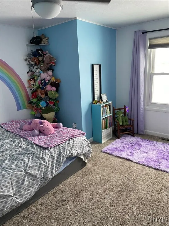 27079 County Route 32, Le Ray, New York 13637, Le Ray, New York 13637, 3 Bedrooms Bedrooms, 6 Rooms Rooms,2 BathroomsBathrooms,Residential,Closed,27079 County Route 32, Le Ray, New York 13637,S1588220