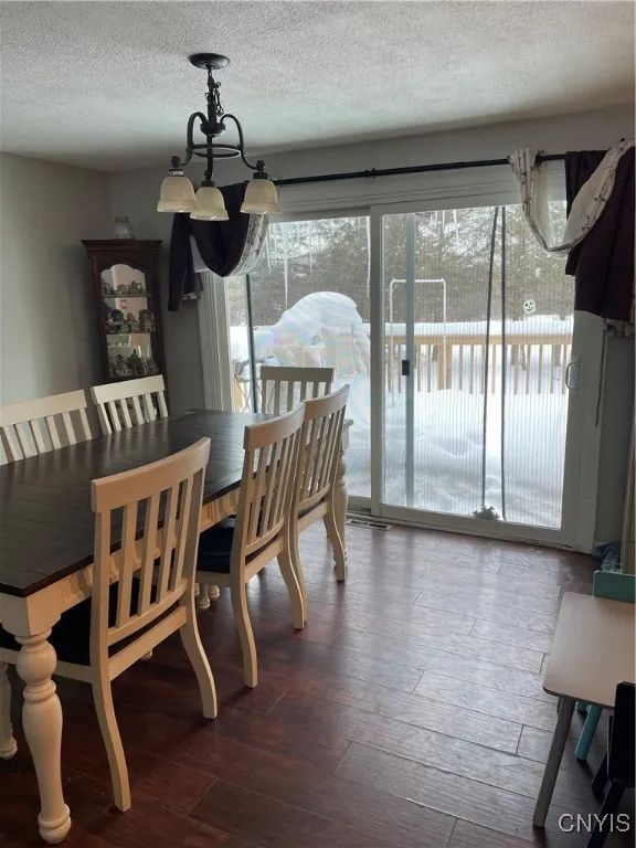 27079 County Route 32, Le Ray, New York 13637, Le Ray, New York 13637, 3 Bedrooms Bedrooms, 6 Rooms Rooms,2 BathroomsBathrooms,Residential,Closed,27079 County Route 32, Le Ray, New York 13637,S1588220