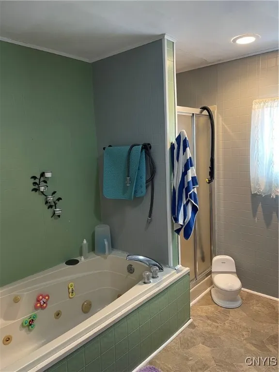 27079 County Route 32, Le Ray, New York 13637, Le Ray, New York 13637, 3 Bedrooms Bedrooms, 6 Rooms Rooms,2 BathroomsBathrooms,Residential,Closed,27079 County Route 32, Le Ray, New York 13637,S1588220