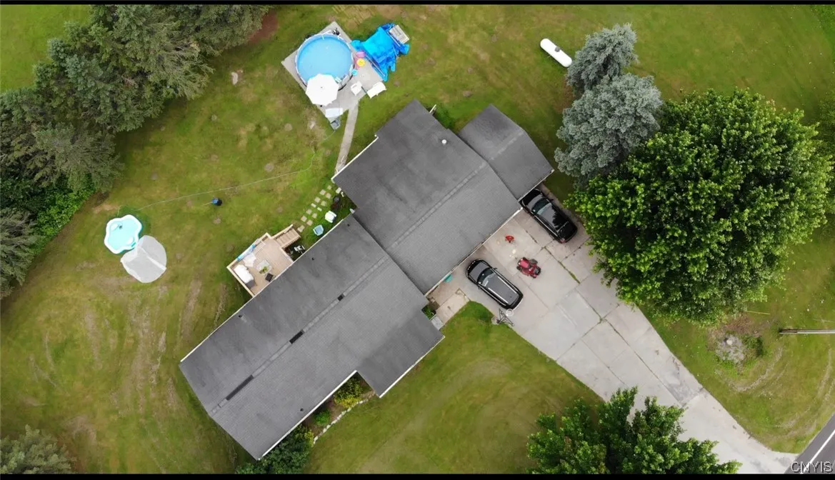 27079 County Route 32, Le Ray, New York 13637, Le Ray, New York 13637, 3 Bedrooms Bedrooms, 6 Rooms Rooms,2 BathroomsBathrooms,Residential,Closed,27079 County Route 32, Le Ray, New York 13637,S1588220