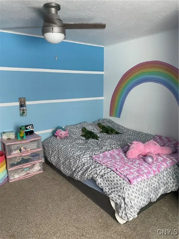 27079 County Route 32, Le Ray, New York 13637, Le Ray, New York 13637, 3 Bedrooms Bedrooms, 6 Rooms Rooms,2 BathroomsBathrooms,Residential,Closed,27079 County Route 32, Le Ray, New York 13637,S1588220