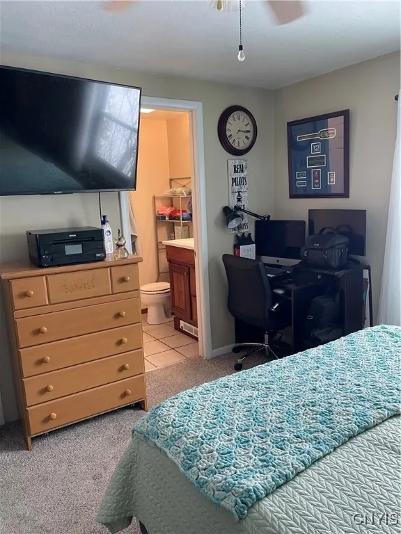 27079 County Route 32, Le Ray, New York 13637, Le Ray, New York 13637, 3 Bedrooms Bedrooms, 6 Rooms Rooms,2 BathroomsBathrooms,Residential,Closed,27079 County Route 32, Le Ray, New York 13637,S1588220