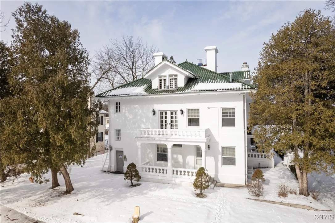 1208 James Street, Syracuse, New York 13203, Syracuse, New York 13203, ,Commercial Sale,For Sale,1208 James Street, Syracuse, New York 13203,0,S1588172