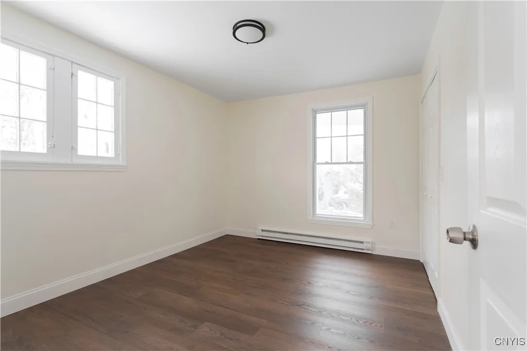 1208 James Street, Syracuse, New York 13203, Syracuse, New York 13203, ,Commercial Sale,For Sale,1208 James Street, Syracuse, New York 13203,0,S1588172