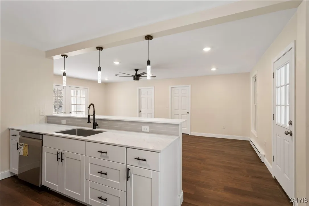 1208 James Street, Syracuse, New York 13203, Syracuse, New York 13203, ,Commercial Sale,For Sale,1208 James Street, Syracuse, New York 13203,0,S1588172