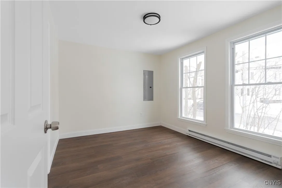 1208 James Street, Syracuse, New York 13203, Syracuse, New York 13203, ,Commercial Sale,For Sale,1208 James Street, Syracuse, New York 13203,0,S1588172