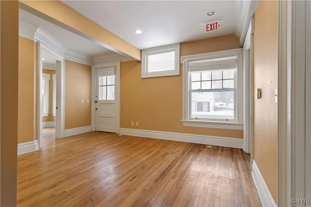 1208 James Street, Syracuse, New York 13203, Syracuse, New York 13203, ,Commercial Sale,For Sale,1208 James Street, Syracuse, New York 13203,0,S1588172