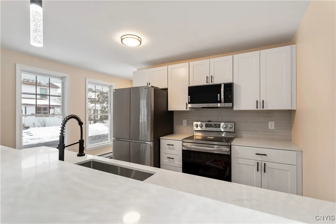 1208 James Street, Syracuse, New York 13203, Syracuse, New York 13203, ,Commercial Sale,For Sale,1208 James Street, Syracuse, New York 13203,0,S1588172