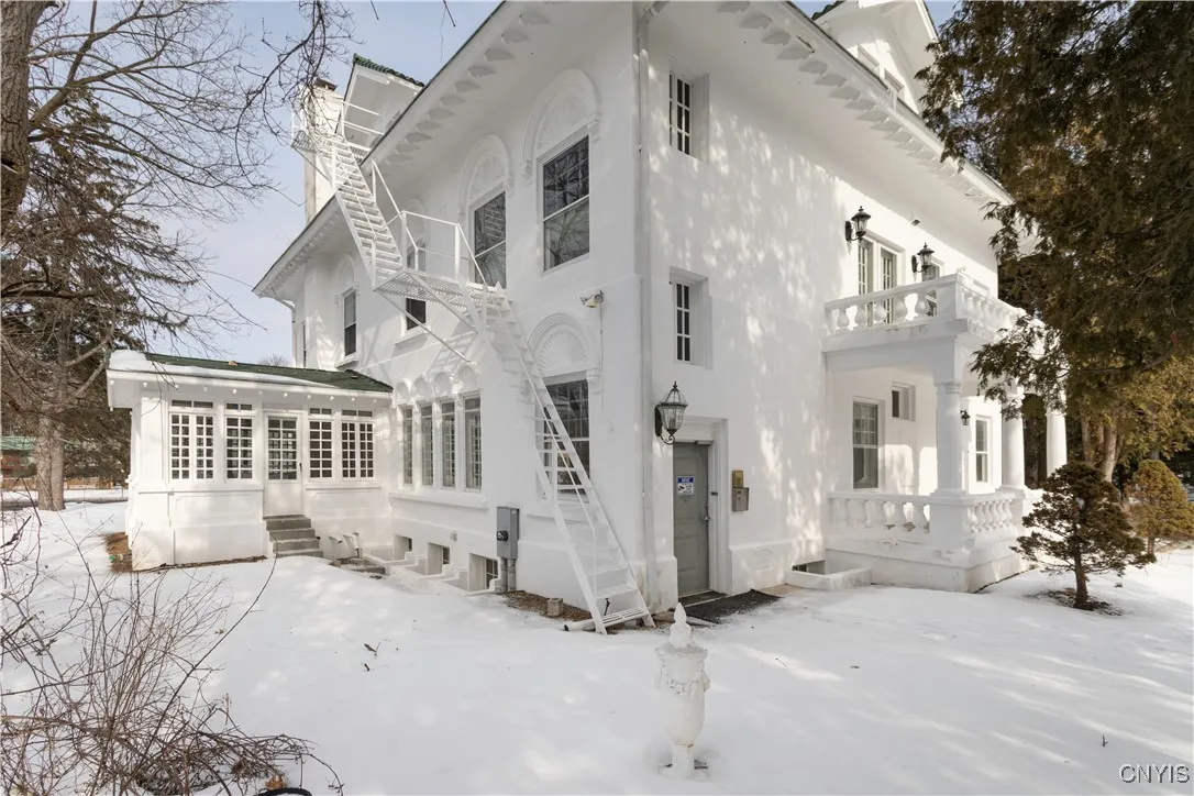 1208 James Street, Syracuse, New York 13203, Syracuse, New York 13203, ,Commercial Sale,For Sale,1208 James Street, Syracuse, New York 13203,0,S1588172