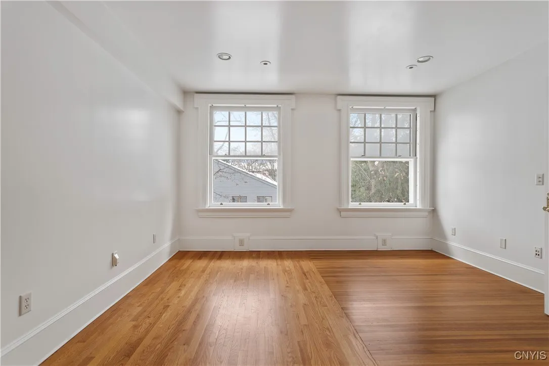 1208 James Street, Syracuse, New York 13203, Syracuse, New York 13203, ,Commercial Sale,For Sale,1208 James Street, Syracuse, New York 13203,0,S1588172