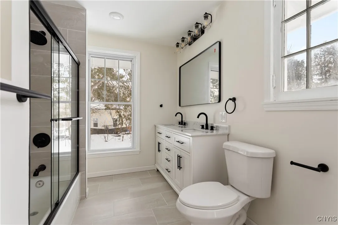 1208 James Street, Syracuse, New York 13203, Syracuse, New York 13203, ,Commercial Sale,For Sale,1208 James Street, Syracuse, New York 13203,0,S1588172