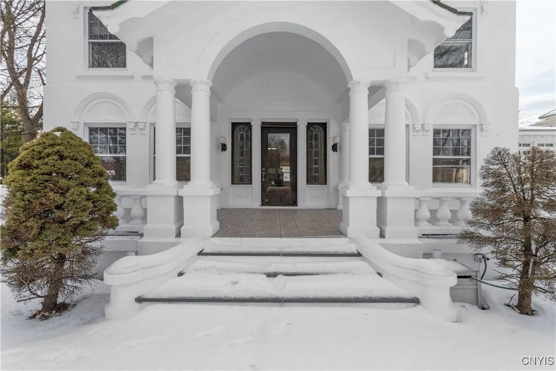 1208 James Street, Syracuse, New York 13203, Syracuse, New York 13203, ,Commercial Sale,For Sale,1208 James Street, Syracuse, New York 13203,0,S1588172