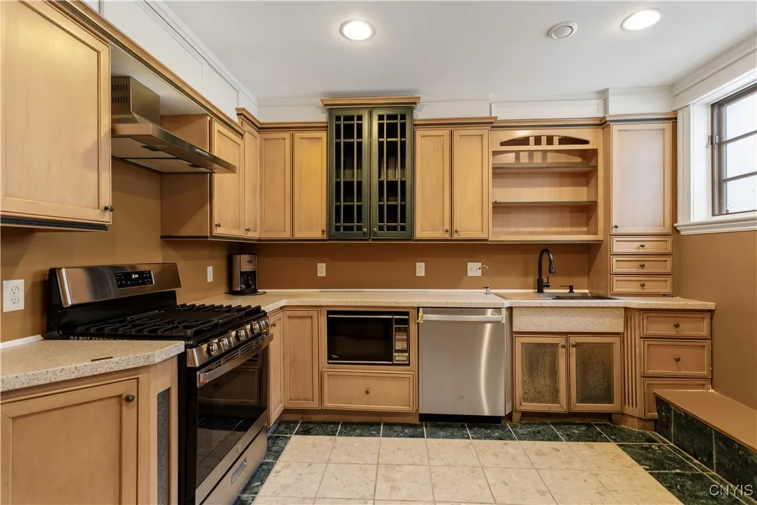 1208 James Street, Syracuse, New York 13203, Syracuse, New York 13203, ,Commercial Sale,For Sale,1208 James Street, Syracuse, New York 13203,0,S1588172