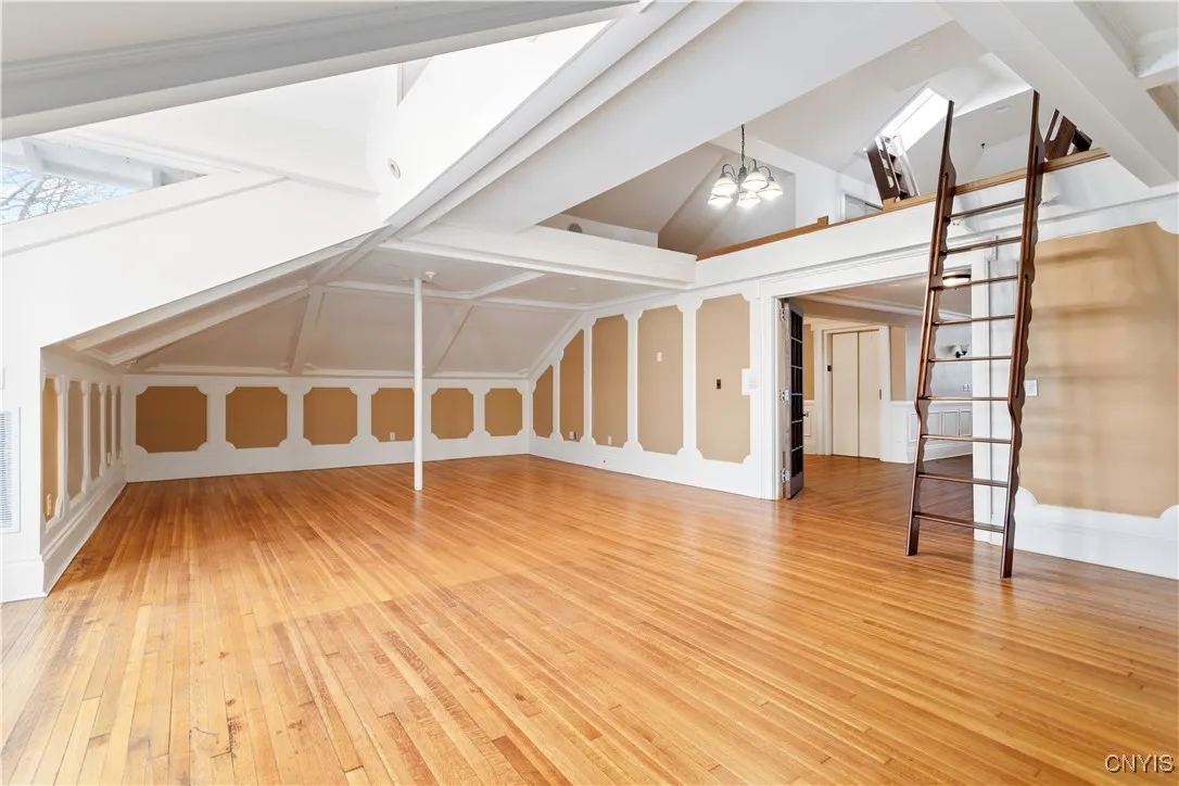 1208 James Street, Syracuse, New York 13203, Syracuse, New York 13203, 18 Bedrooms Bedrooms, 25 Rooms Rooms,3 BathroomsBathrooms,Residential,For Sale,1208 James Street, Syracuse, New York 13203,0,S1588228