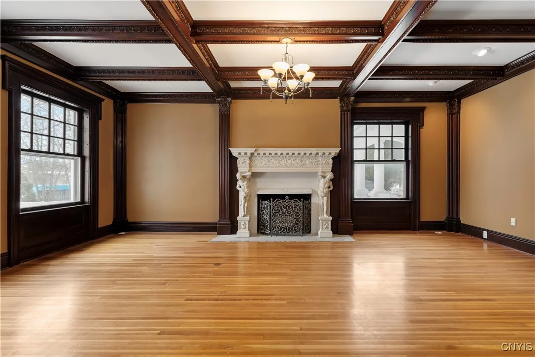 1208 James Street, Syracuse, New York 13203, Syracuse, New York 13203, 18 Bedrooms Bedrooms, 25 Rooms Rooms,3 BathroomsBathrooms,Residential,For Sale,1208 James Street, Syracuse, New York 13203,0,S1588228