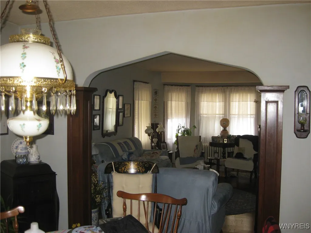 126 Chamberlin Drive, West Seneca, New York 14210, West Seneca, New York 14210, 4 Bedrooms Bedrooms, ,2 BathroomsBathrooms,Residential,Closed,126 Chamberlin Drive, West Seneca, New York 14210,0,B1587974