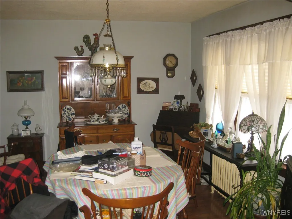 126 Chamberlin Drive, West Seneca, New York 14210, West Seneca, New York 14210, 4 Bedrooms Bedrooms, ,2 BathroomsBathrooms,Residential,Closed,126 Chamberlin Drive, West Seneca, New York 14210,0,B1587974