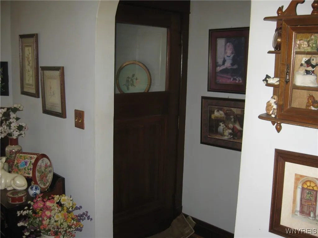 126 Chamberlin Drive, West Seneca, New York 14210, West Seneca, New York 14210, 4 Bedrooms Bedrooms, ,2 BathroomsBathrooms,Residential,Closed,126 Chamberlin Drive, West Seneca, New York 14210,0,B1587974