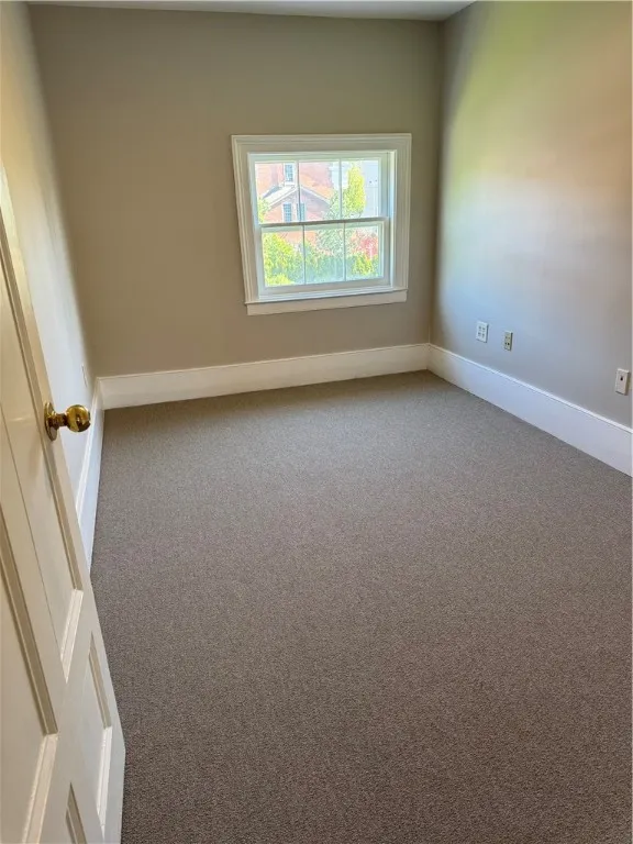 129-133-133 South Fitzhugh Street, Rochester, New, Rochester, New York 14608, ,Commercial Lease,For Rent,129-133-133 South Fitzhugh Street, Rochester, New ,R1588237