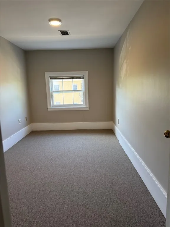 129-133-133 South Fitzhugh Street, Rochester, New, Rochester, New York 14608, ,Commercial Lease,For Rent,129-133-133 South Fitzhugh Street, Rochester, New ,R1588237