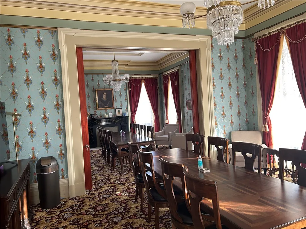 129-133-133 South Fitzhugh Street, Rochester, New, Rochester, New York 14608, ,Commercial Lease,For Rent,129-133-133 South Fitzhugh Street, Rochester, New ,R1588237