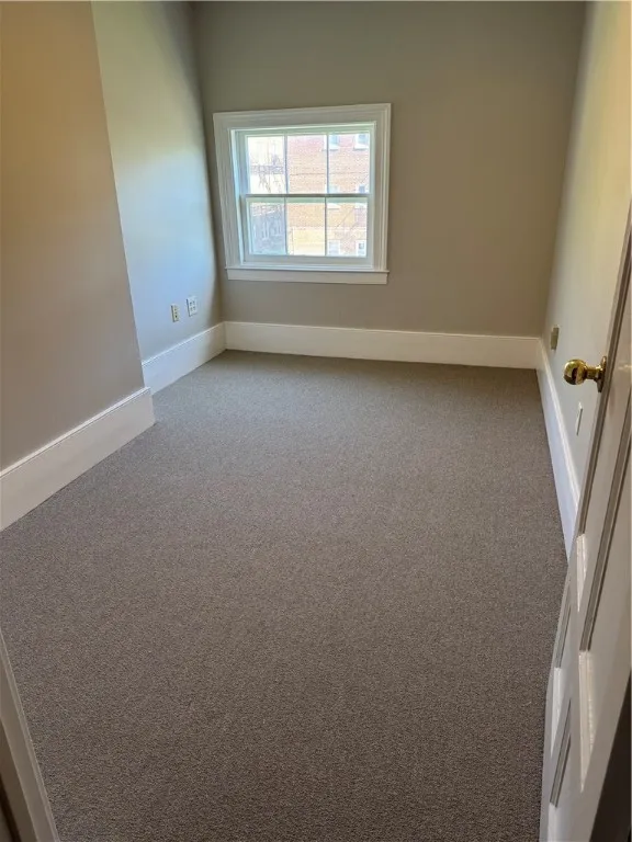 129-133-133 South Fitzhugh Street, Rochester, New, Rochester, New York 14608, ,Commercial Lease,For Rent,129-133-133 South Fitzhugh Street, Rochester, New ,R1588237