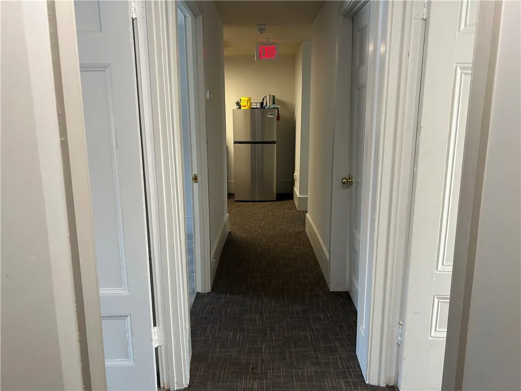 129-133-133 South Fitzhugh Street, Rochester, New, Rochester, New York 14608, ,Commercial Lease,For Rent,129-133-133 South Fitzhugh Street, Rochester, New ,R1588237