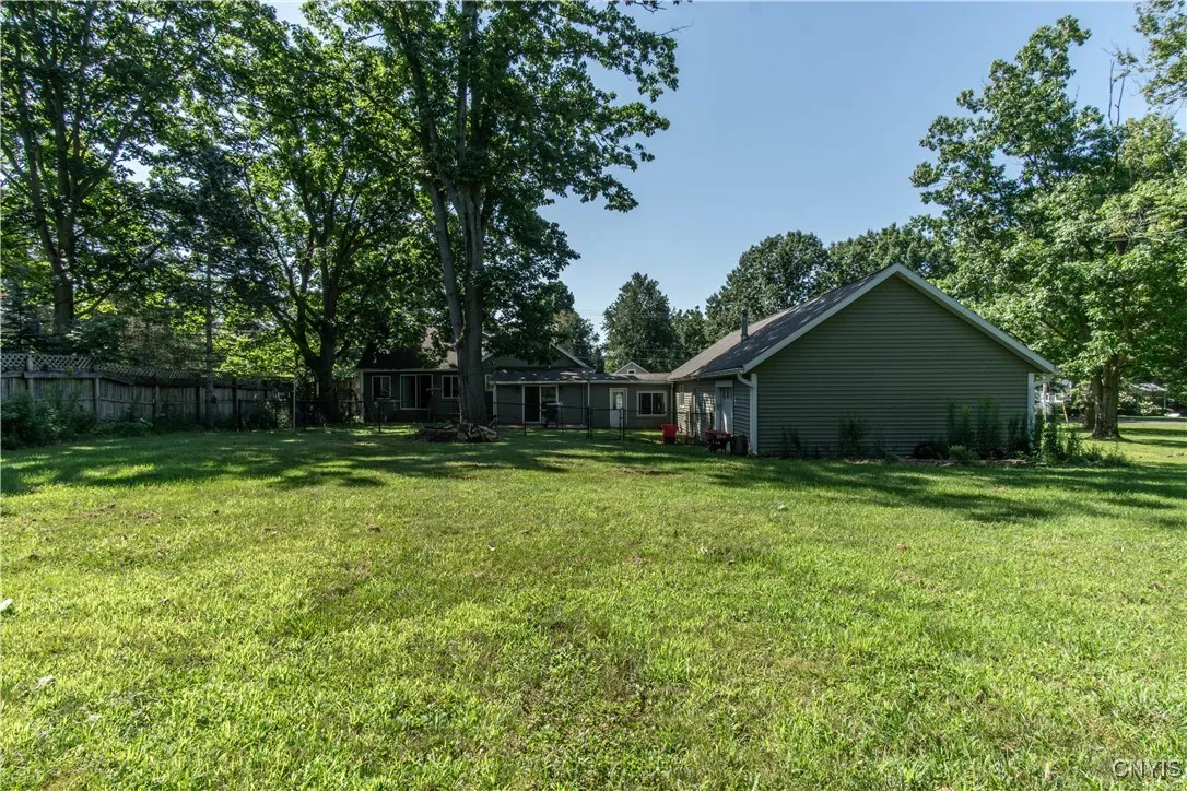 3130 County Route 15, Sandy Creek, New York 13142, Sandy Creek, New York 13142, 2 Bedrooms Bedrooms, 8 Rooms Rooms,2 BathroomsBathrooms,Residential,Closed,3130 County Route 15, Sandy Creek, New York 13142,0,S1588216